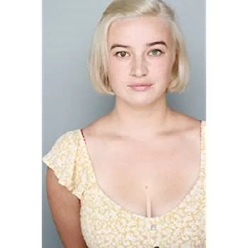 Jacks Mclaughlin - Age, Bio, Birthdate, Family, Networth & More