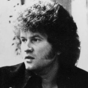 Terry Jacks - Height, Bio, Wiki, Family, Birthplace, Networth & More