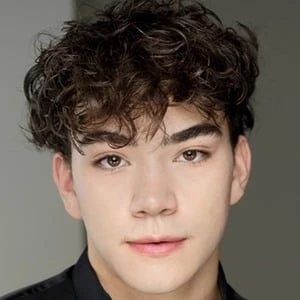 Jacksen Luna - Birthday, Bio, Wiki, Family, Networth & More