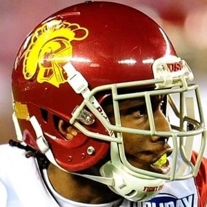 Adoree' Jackson Biography