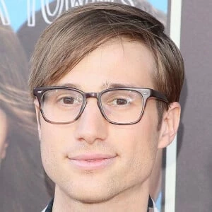 AJ Jackson - Parents, Networth, Bio, Birthdate, Family Wiki & More