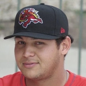 Alex Jackson - Bio, Networth, Family, Age, Birthdate & More