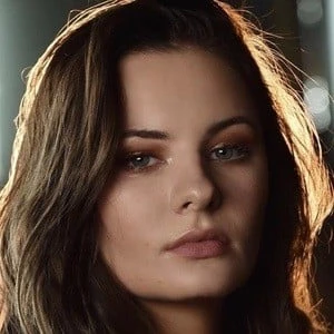 Anna Jane Jackson - Networth, Biography, Birthdate, Family & More