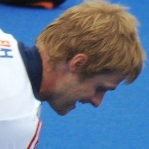 Ashley Jackson Biography