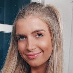 Beck Jackson - Age, Bio, Career, Family, Wiki, Networth & More