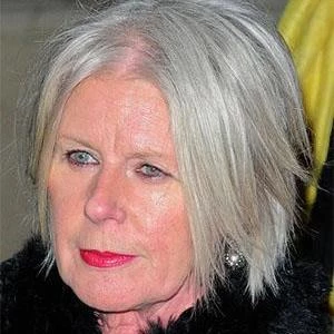 Betty Jackson - Age, WIki, Birthday, Family, Networth & More