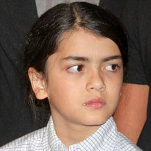 Blanket Jackson Biography