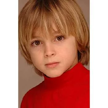 Jackson Bond - Networth, Biography, Birthdate, Family & More