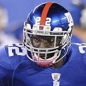 Brian Jackson - Family, Bio, Birthday, Family, Income & More