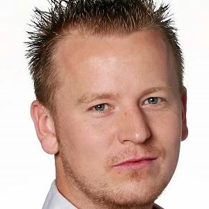 Campbell Jackson Biography