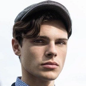 Casey Jackson Biography