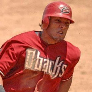 Conor Jackson - Wiki, Family, Bio, Birthdate, Networth & More