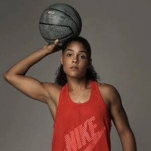Crissa Jackson Biography