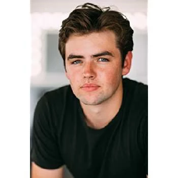 Jackson Damon - Age, Bio, Birthdate, Family, Networth & More