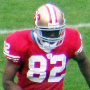Darrell Jackson Biography