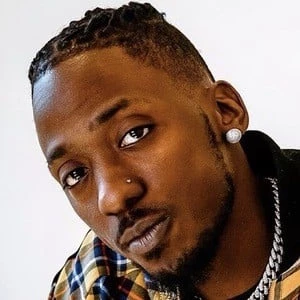 De'Leioun Jackson - Wiki, Family, Bio, Birthdate, Networth & More