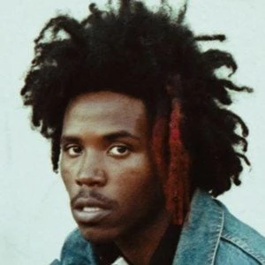 De'Wayne Jackson - Networth, Bio, Wiki, Family, Birthday, Networth & More