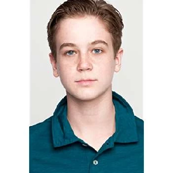 Jackson Dippel - Age, Bio, Birthdate, Family, Networth & More