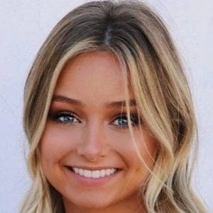 Ellis Ann Jackson - Networth, Biography, Birthdate, Family & More