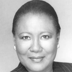 Ernestine Jackson - Age, Wiki, Birthdate, Bio, Networth, Family & More