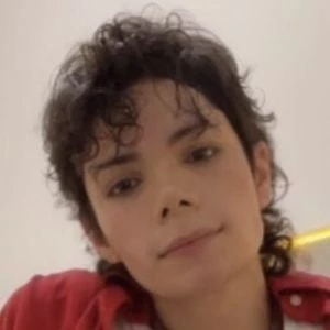 Fabio Jackson Biography