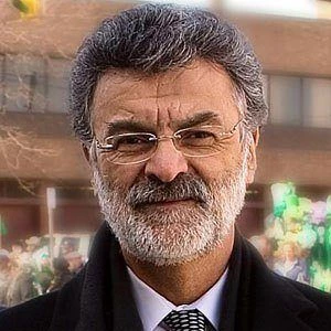 Frank G. Jackson - Family, Bio, Birthday, Family, Income & More