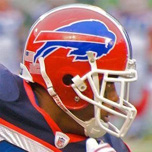 Fred Jackson - Networth, Bio, Birthdate, Age, Family & More