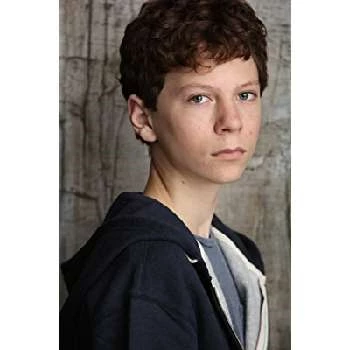 Jackson Gann - Age, Bio, Birthdate, Family, Networth & More