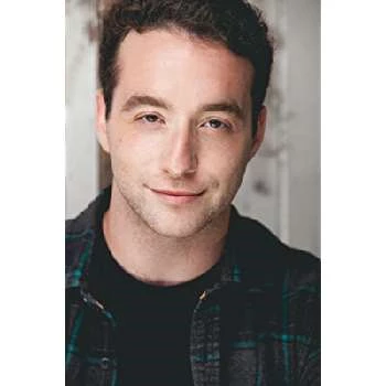 Jackson Goldberg - Age, Bio, Birthdate, Family, Networth & More