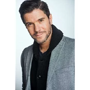 Jackson Gutierrez - Age, Bio, Birthdate, Family, Networth & More