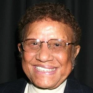 Hal Jackson - Networth, Biography, Birthdate, Family & More