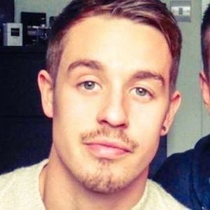 Jake Jackson - Networth, Bio, Birthdate, Age, Family & More