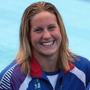 Joanne Jackson - Wiki, Bio, Birthdate, Networth, Family & More