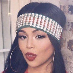 Judith Jackson Biography