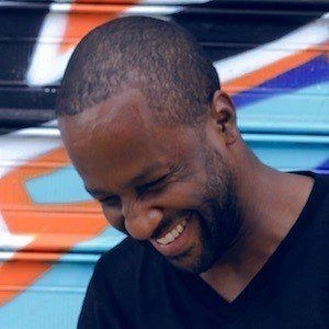 Jumoke Jackson - Networth, Bio, Birthdate, Age, Family & More