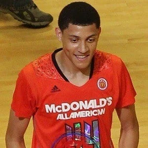 Justin Jackson - Biography, Birthday, Wiki, Family, Networth & More