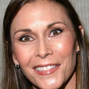 Kate Jackson - Height, Bio, Wiki, Family, Birthplace, Networth & More