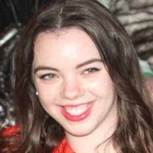 Katie Jackson - Bio, Networth, Family, Age, Birthdate & More