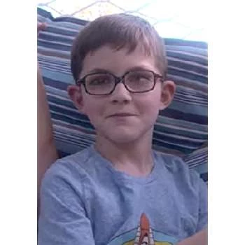 Jackson Kennedy - Age, Bio, Birthdate, Family, Networth & More