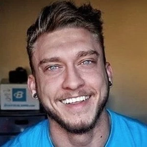 Kyler Jackson - Age, Height, Birthdate, Family, Wiki & More