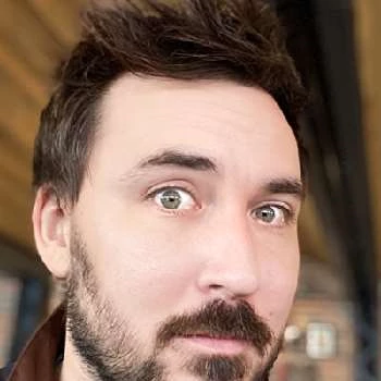 Jackson Lanzing - Age, Bio, Birthdate, Family, Networth & More