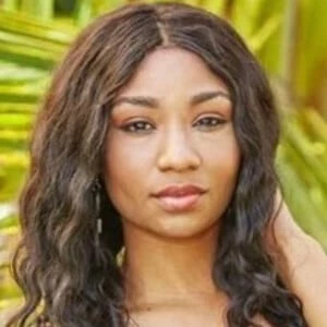 LaToya J. Jackson Biography