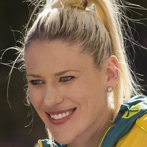 Lauren Jackson - Profession, Biography, Birthdate, Family, Wiki & More
