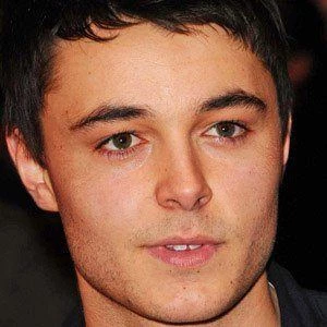 Leon Jackson - Birthplace, Bio, Wiki, Birthday, Family, Networth & More