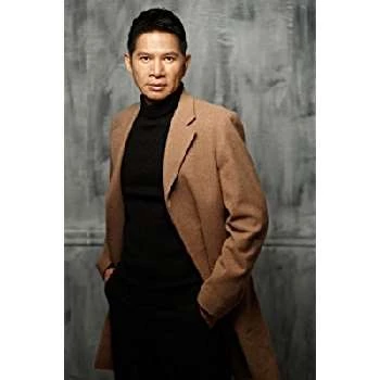 Jackson Lou - Age, Bio, Birthdate, Family, Networth & More