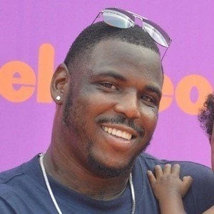 Malik Jackson - Profession, Biography, Birthdate, Family, Wiki & More