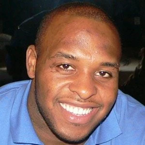 Marlin Jackson - Birthplace, Bio, Wiki, Birthday, Family, Networth & More