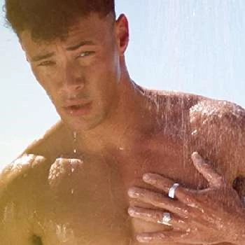 Jackson Mawhinney - Age, Bio, Birthdate, Family, Networth & More