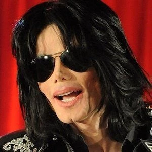 Michael Jackson Biography