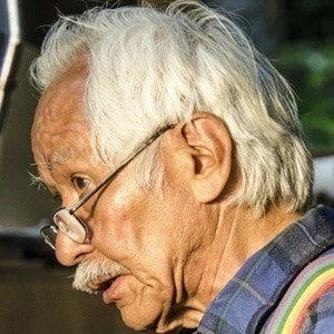 Nathan Jackson - Height, Bio, Wiki, Family, Birthplace, Networth & More